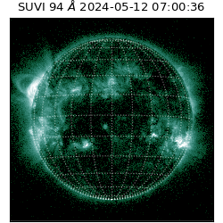 suvi - 2024-05-12T07:00:36.556000