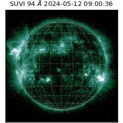 suvi - 2024-05-12T09:00:36.848000