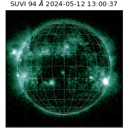 suvi - 2024-05-12T13:00:37.430000