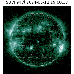 suvi - 2024-05-12T19:00:38.304000