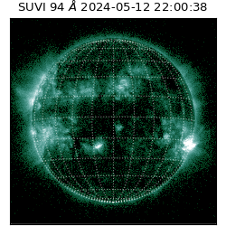 suvi - 2024-05-12T22:00:38.742000
