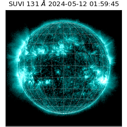 suvi - 2024-05-12T01:59:45.805000