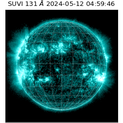 suvi - 2024-05-12T04:59:46.241000