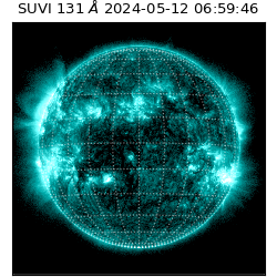 suvi - 2024-05-12T06:59:46.533000