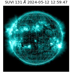 suvi - 2024-05-12T12:59:47.409000