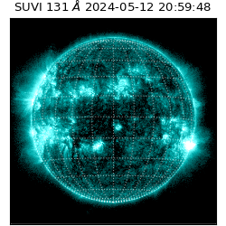 suvi - 2024-05-12T20:59:48.573000