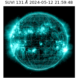 suvi - 2024-05-12T21:59:48.719000