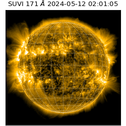 suvi - 2024-05-12T02:01:05.815000