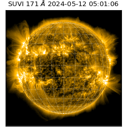 suvi - 2024-05-12T05:01:06.253000