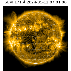 suvi - 2024-05-12T07:01:06.543000