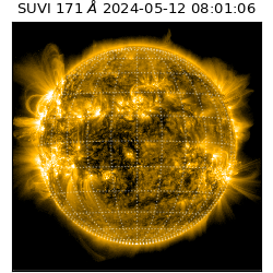 suvi - 2024-05-12T08:01:06.689000