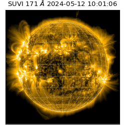 suvi - 2024-05-12T10:01:06.983000