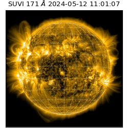 suvi - 2024-05-12T11:01:07.129000