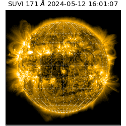 suvi - 2024-05-12T16:01:07.857000