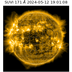 suvi - 2024-05-12T19:01:08.293000