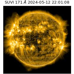 suvi - 2024-05-12T22:01:08.729000