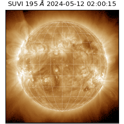suvi - 2024-05-12T02:00:15.830000