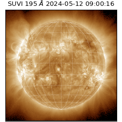 suvi - 2024-05-12T09:00:16.850000