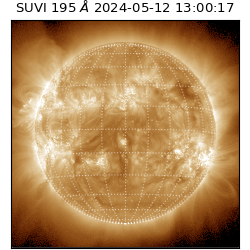 suvi - 2024-05-12T13:00:17.434000