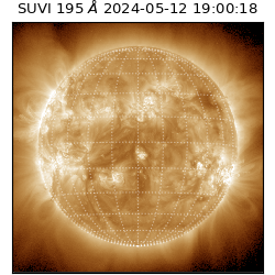 suvi - 2024-05-12T19:00:18.308000