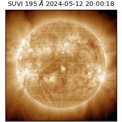 suvi - 2024-05-12T20:00:18.452000