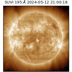 suvi - 2024-05-12T21:00:18.598000