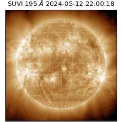 suvi - 2024-05-12T22:00:18.744000