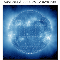 suvi - 2024-05-12T02:01:35.826000