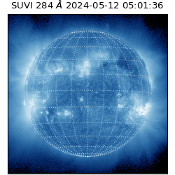 suvi - 2024-05-12T05:01:36.262000