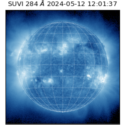 suvi - 2024-05-12T12:01:37.284000