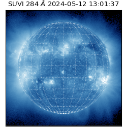 suvi - 2024-05-12T13:01:37.430000