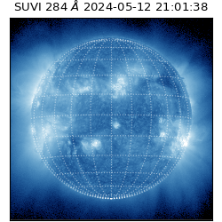 suvi - 2024-05-12T21:01:38.594000