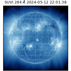 suvi - 2024-05-12T22:01:38.740000