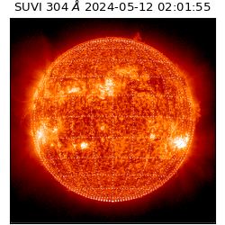suvi - 2024-05-12T02:01:55.834000