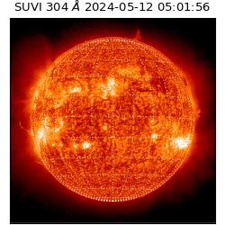 suvi - 2024-05-12T05:01:56.272000