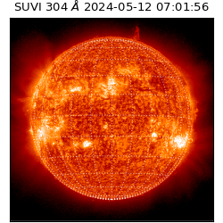 suvi - 2024-05-12T07:01:56.564000