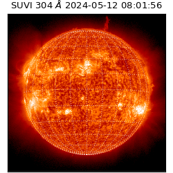 suvi - 2024-05-12T08:01:56.692000