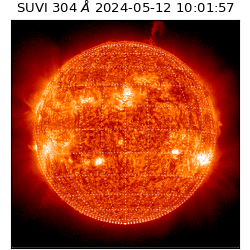 suvi - 2024-05-12T10:01:57