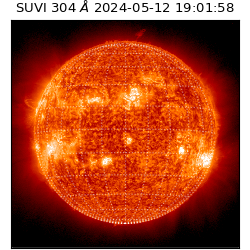 suvi - 2024-05-12T19:01:58.312000