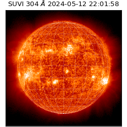 suvi - 2024-05-12T22:01:58.748000