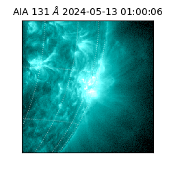 saia - 2024-05-13T01:00:06.622000