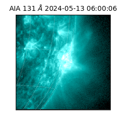 saia - 2024-05-13T06:00:06.622000