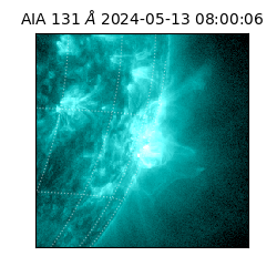 saia - 2024-05-13T08:00:06.622000