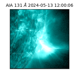 saia - 2024-05-13T12:00:06.646000