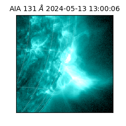 saia - 2024-05-13T13:00:06.622000