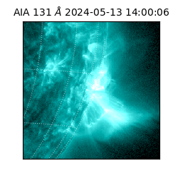 saia - 2024-05-13T14:00:06.622000