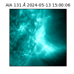 saia - 2024-05-13T15:00:06.622000