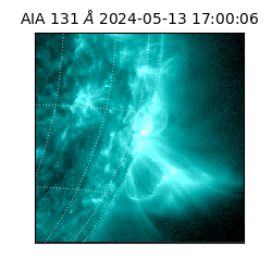 saia - 2024-05-13T17:00:06.622000