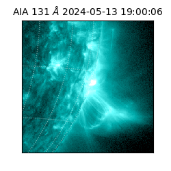 saia - 2024-05-13T19:00:06.622000