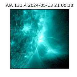 saia - 2024-05-13T21:00:30.625000